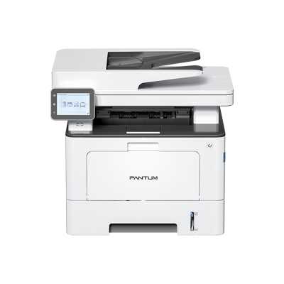 МФУ Pantum BM5201ADN