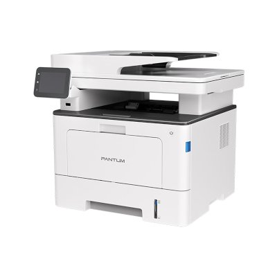 МФУ Pantum BM5201ADN