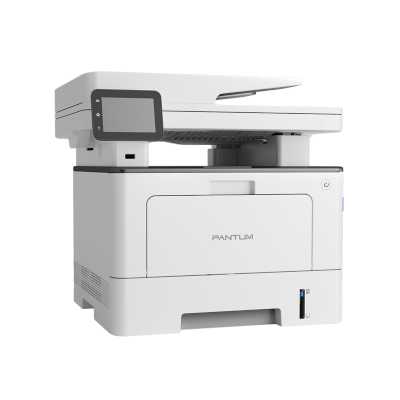 МФУ Pantum BM5220ADN