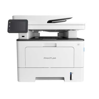МФУ Pantum BM5220ADN