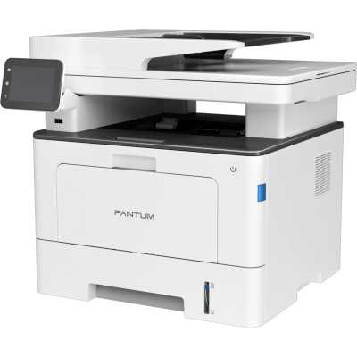 Pantum BM5230ADW