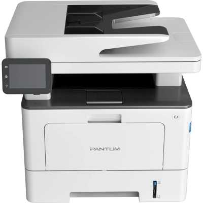 Pantum BM5230ADW
