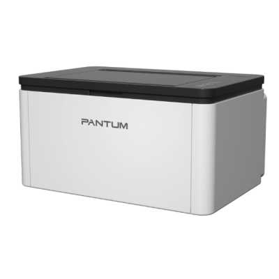 принтер Pantum BP1800