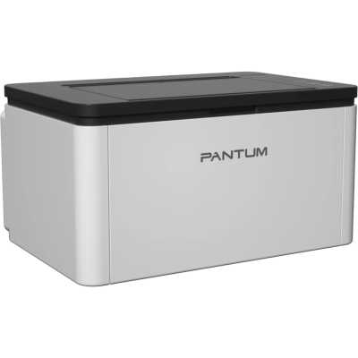 Pantum BP1800W