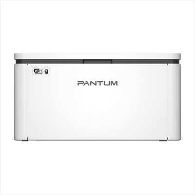 принтер Pantum BP2300NW