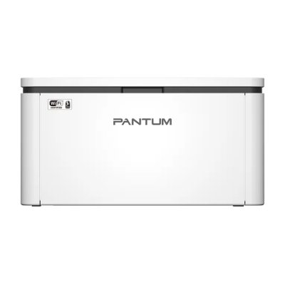 принтер Pantum BP2307NW