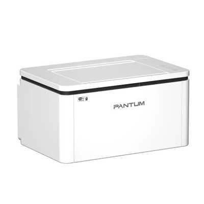 принтер Pantum BP2307NW