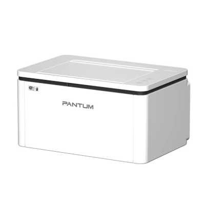 Pantum BP2307NW
