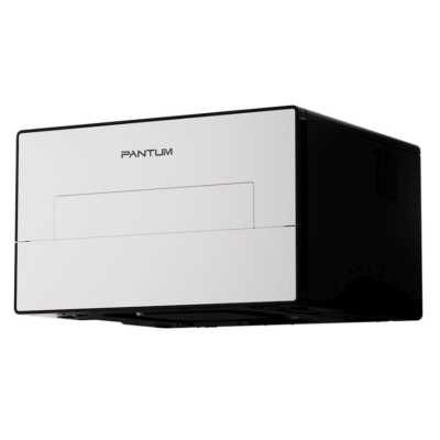 Pantum BP4211DW