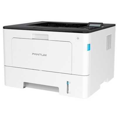принтер Pantum BP5200DW