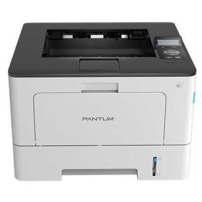 Pantum BP5200DW