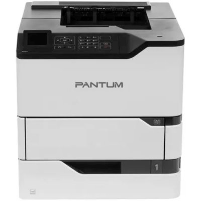 принтер Pantum BP8000DN
