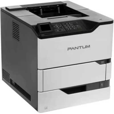 Pantum BP8000DN