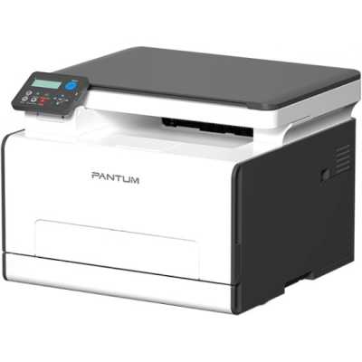 МФУ Pantum CM2100DN