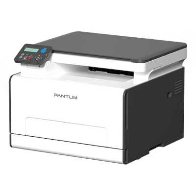 Pantum CM2100DW