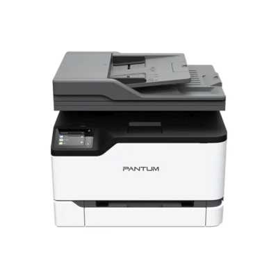 МФУ Pantum CM2200FDN
