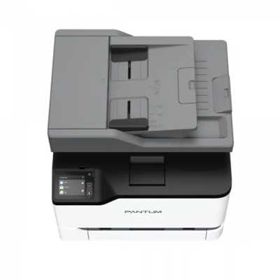 Pantum CM2200FDN