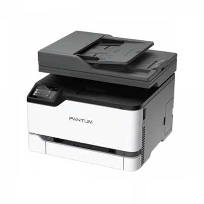 МФУ Pantum CM2200FDN