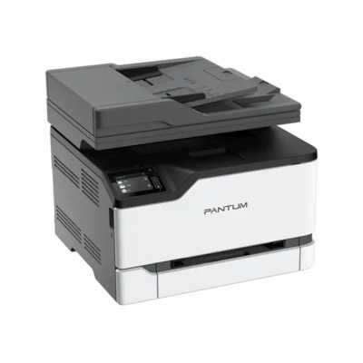 Pantum CM2200FDN