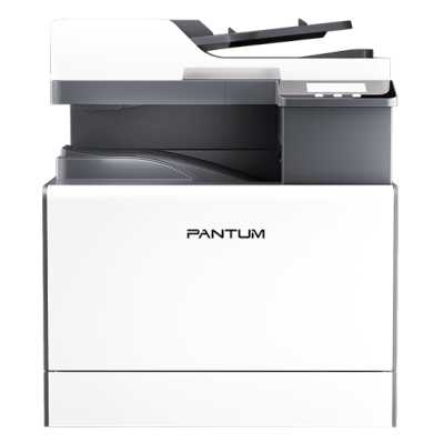МФУ Pantum CM230ADN