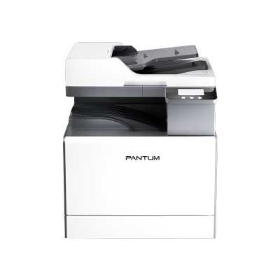МФУ Pantum CM230ADW
