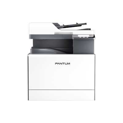 Pantum CM230ADW
