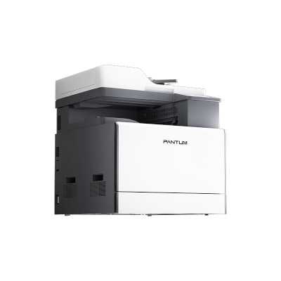 МФУ Pantum CM230ADW