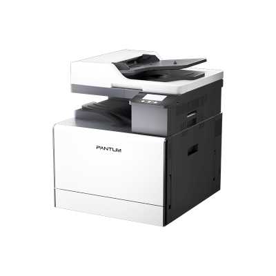 Pantum CM230ADW