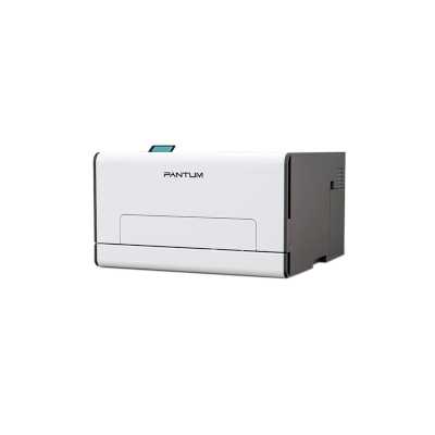 Pantum CP2100DN
