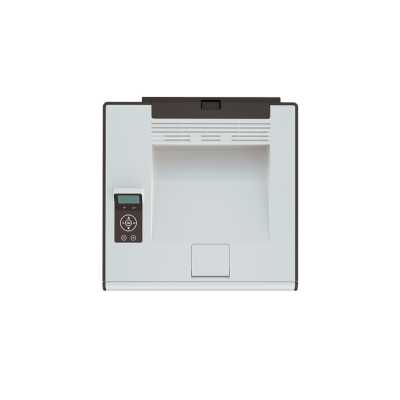 Pantum CP2100DN