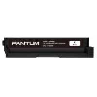 картридж Pantum CTL-1100XK