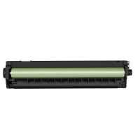 Pantum CTL-1100XM