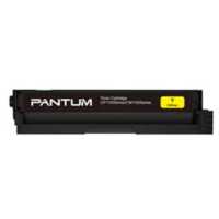 картридж Pantum CTL-1100Y