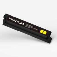 Pantum CTL-1100Y