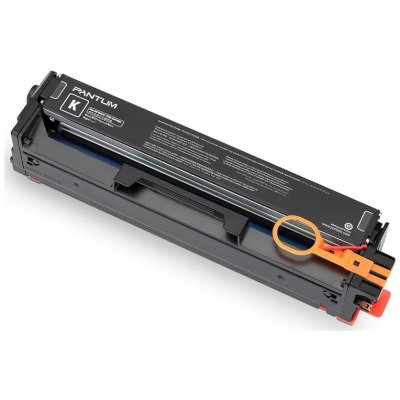 картридж Pantum CTL-2000HK