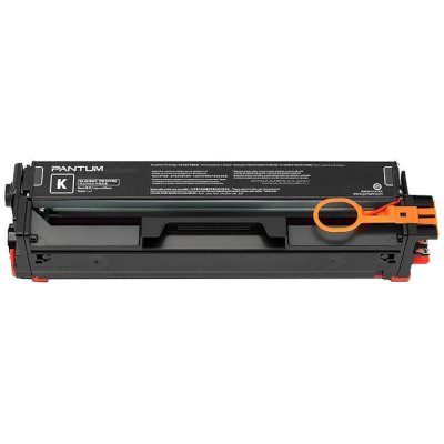 Pantum CTL-2000HK
