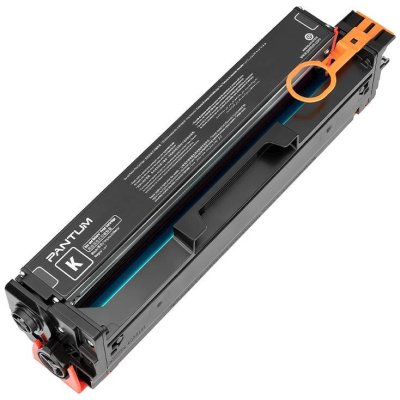 картридж Pantum CTL-2000HK