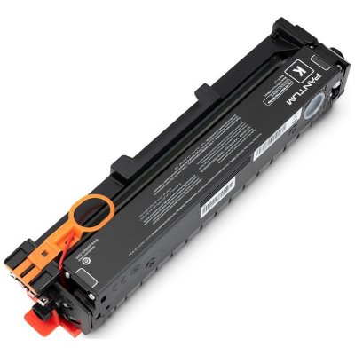 Pantum CTL-2000HK