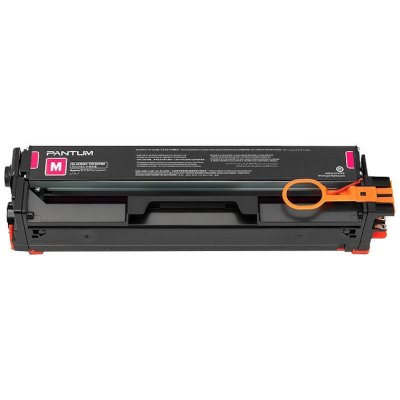 Pantum CTL-2000HM