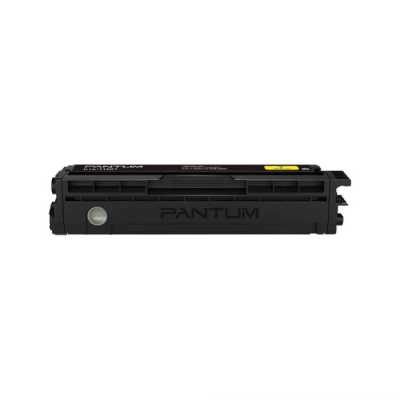 картридж Pantum CTL-2000Y