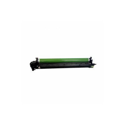 картридж Pantum CTL-8000HC