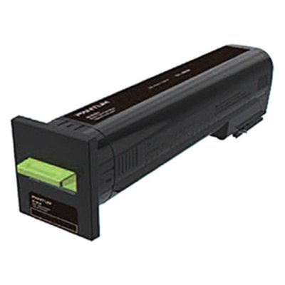 Pantum CTL-8000HC