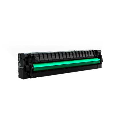 картридж Pantum CTL-R2100C