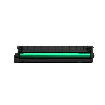 Pantum CTL-R2100C