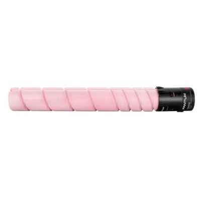 картридж Pantum CTO-910HM
