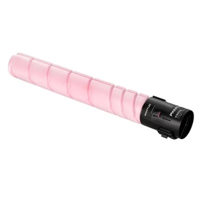 Pantum CTO-910HM