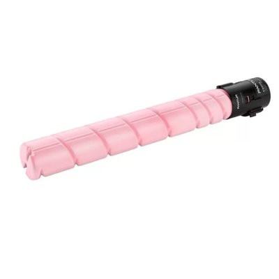 картридж Pantum CTO-910HM