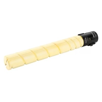 картридж Pantum CTO-910HY