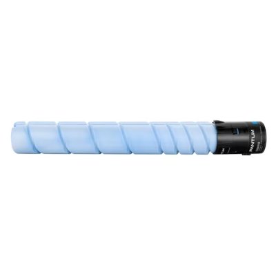 картридж Pantum CTO-910XC