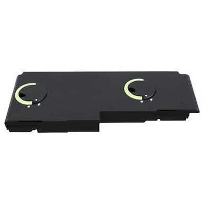 Pantum CWT-8000